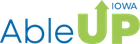 AbleUP Iowa