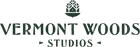 Vermont Woods Studios